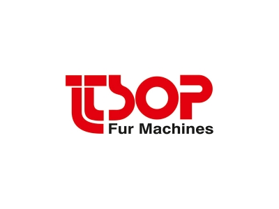 TSOP FUR MACHINES