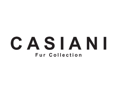 CASIANI FUR COLLECTION