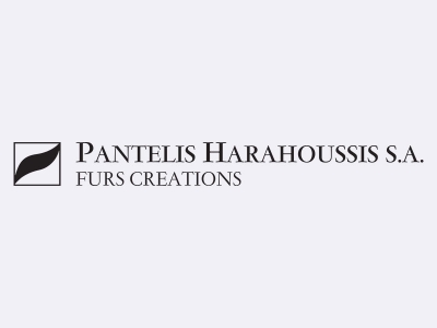 HARAHOUSSIS PANTELIS S.A.