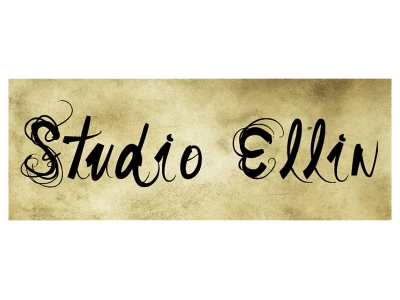 Studio Ellin