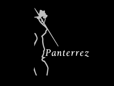 PANTERREZ 