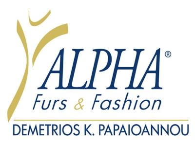 Alpha furs
