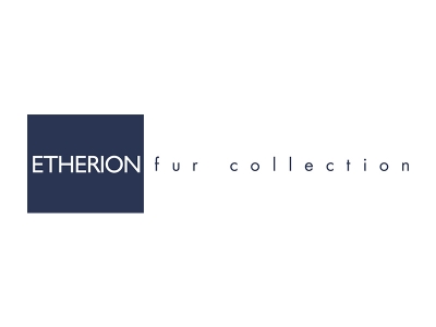 ETHERION FUR COLLECTION