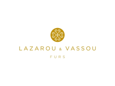 LAZAROU & VASSOU FURS