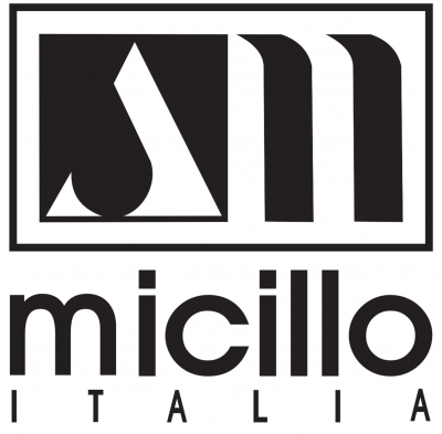MICILLO ITALIA SRL
