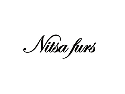 NITSA FURS – MITSIADIS ATHANASIOS