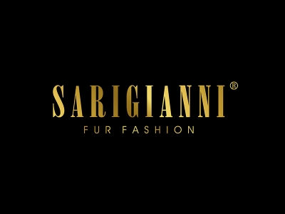 SARIGIANNI Fur Fashion 