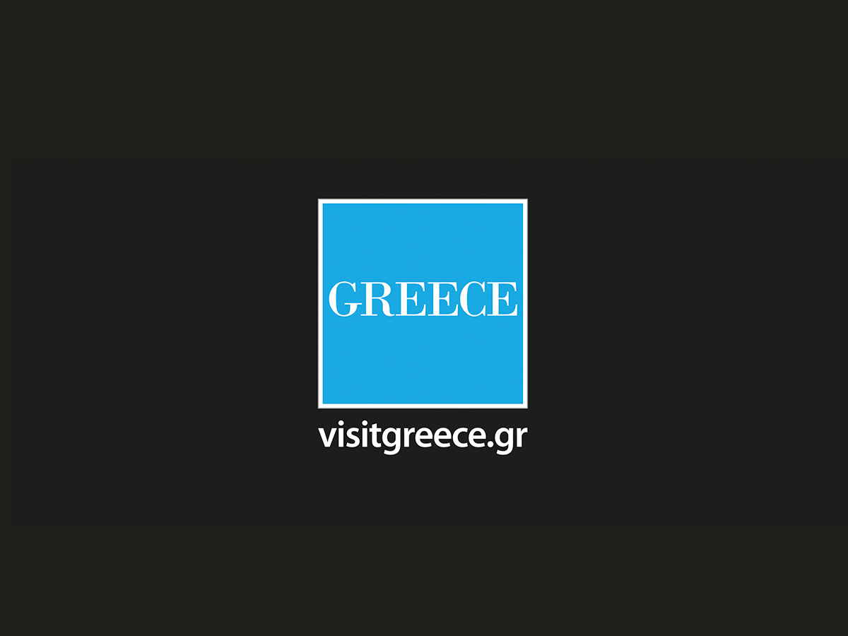 logo-news.jpg