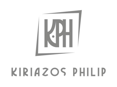 KIRIAZOS PHILIP