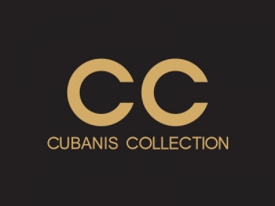 CC CUBANIS COLLECTION