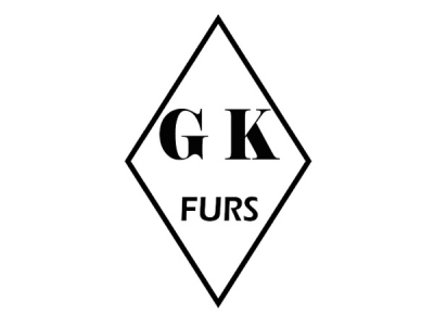 GK FURS