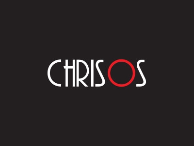 CHRISOS FURS