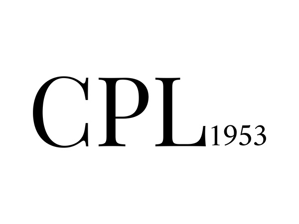 CPL est 1953 / CPL HELLAS SA