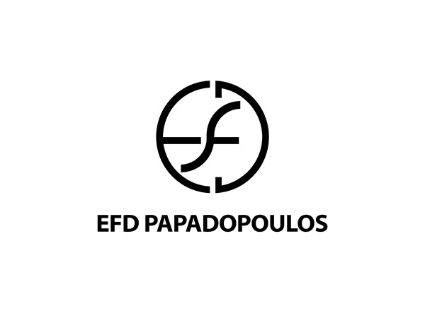EFD PAPADOPOULOS FURS – The ultimate expression of elegance