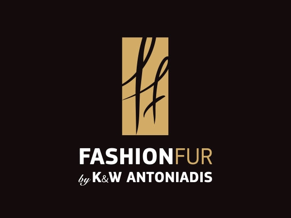 FASHION FUR by K &W ANTONIADIS