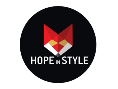 HOPE IN STYLE