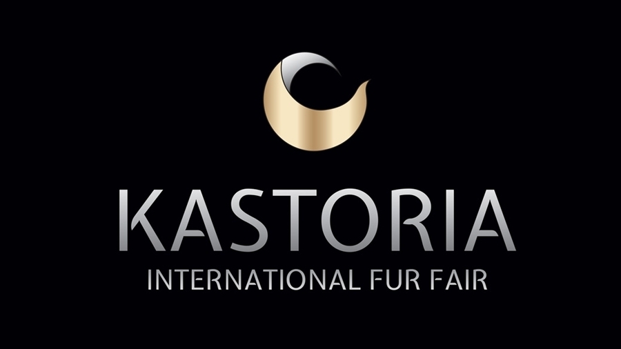 Postponement of the 45th Kastoria International Fur Fair