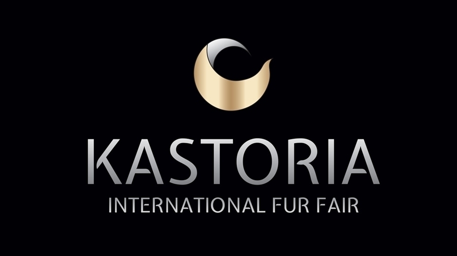 47th KASTORIA INTERNATIONAL FUR FAIR 2022 postponed