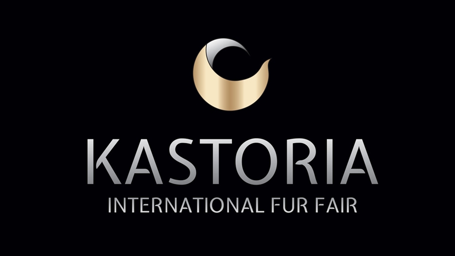  The 42nd KASTORIA International Fur Fair is fully booked by Greek and foreign Exhibitors